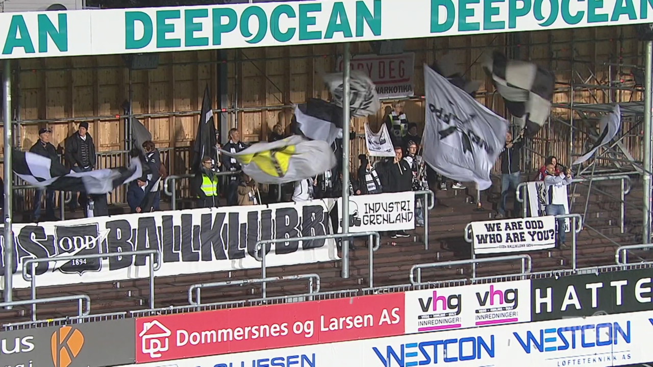 HL_ES_R26_FKH_ODD_2___0_5bccc7504d4d3.mp4